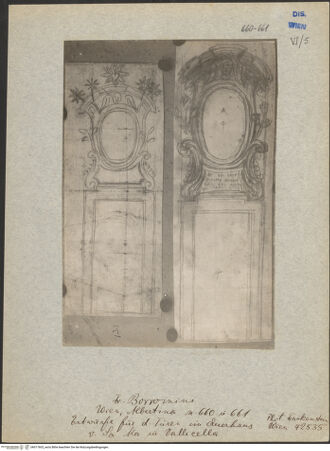 Vorderseite von bh017063_recto