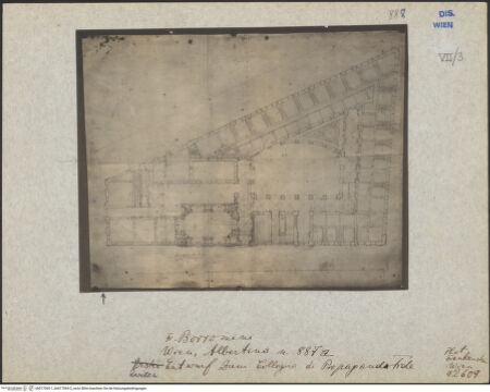 Vorderseite von bh017065-1_bh017065-2_recto