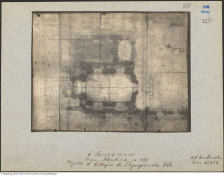 Vorderseite von bh017066_recto