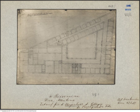Vorderseite von bh017067_recto