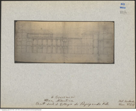 Vorderseite von bh017069-1_bh017069-2_recto