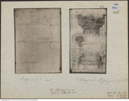 Vorderseite von bh017075-1_bh017076-2_recto