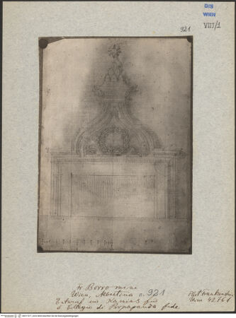 Vorderseite von bh017077_recto