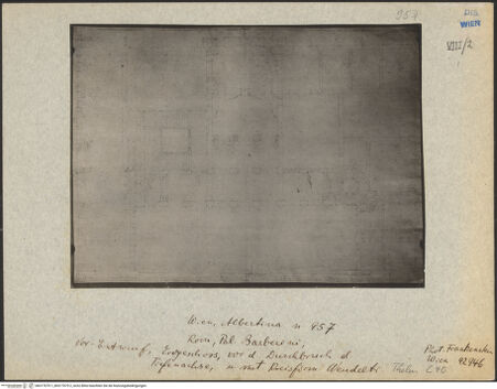 Vorderseite von bh017079-1_bh017079-2_recto