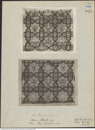 Vorderseite von bh017087_bh017088_recto