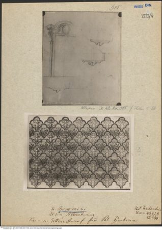 Vorderseite von bh017089_bh017090_recto