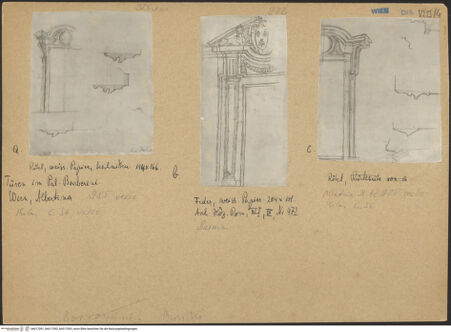 Vorderseite von bh017091_bh017092_bh017093_recto