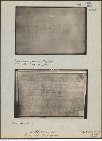 Vorderseite von bh017095_bh017096_recto