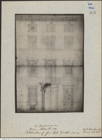 Vorderseite von bh017098-1_bh017098-2_recto