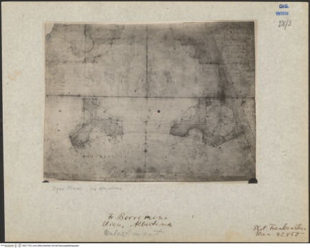 Vorderseite von bh017102_recto