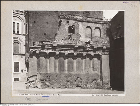 Vorderseite von bh017109_recto