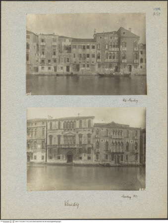 Vorderseite von bh017134_bh017135_recto