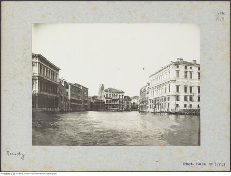 Vorderseite von bh017136_recto