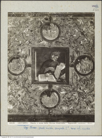 Vorderseite von bh017191_recto