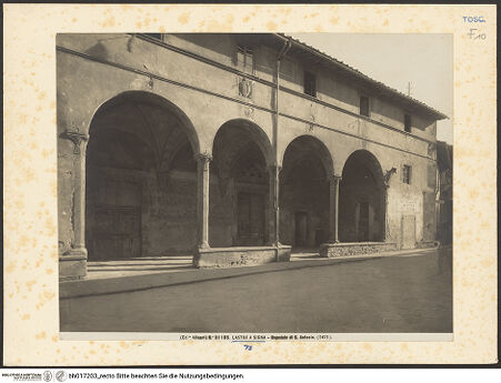 Vorderseite von bh017203_recto