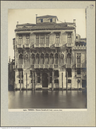 Vorderseite von bh017206_recto