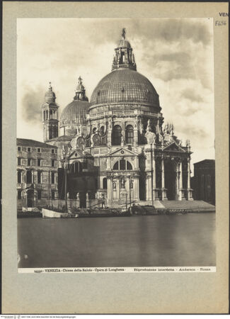 Vorderseite von bh017208_recto