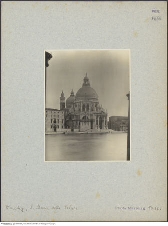 Vorderseite von bh017209_recto