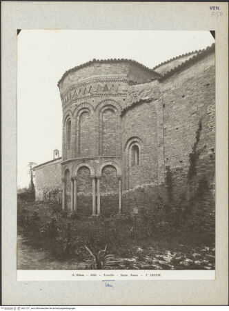 Vorderseite von bh017211_recto