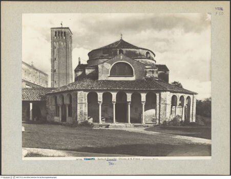 Vorderseite von bh017213_recto