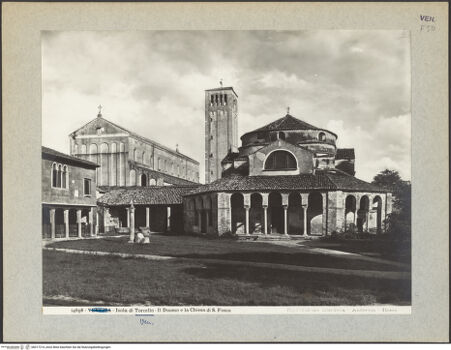 Vorderseite von bh017214_recto