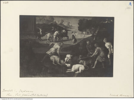 Vorderseite von bh017221_recto