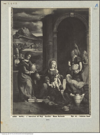 Vorderseite von bh017223_recto