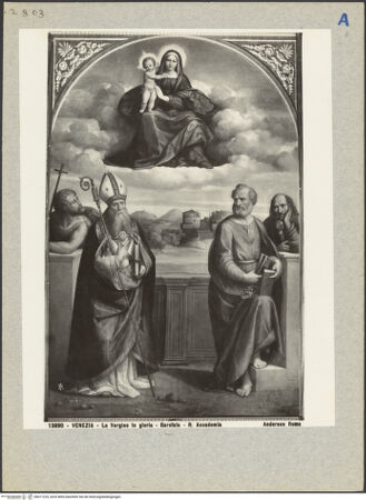 Vorderseite von bh017225_recto