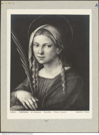 Vorderseite von bh017226_recto