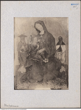 Vorderseite von bh017228_recto