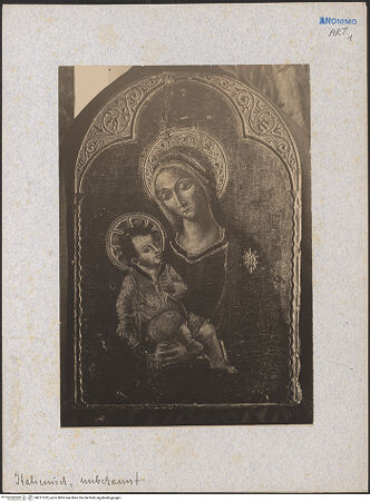 Vorderseite von bh017232_recto