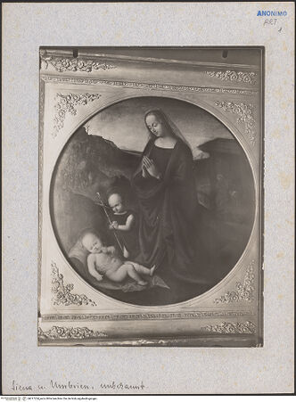 Vorderseite von bh017234_recto