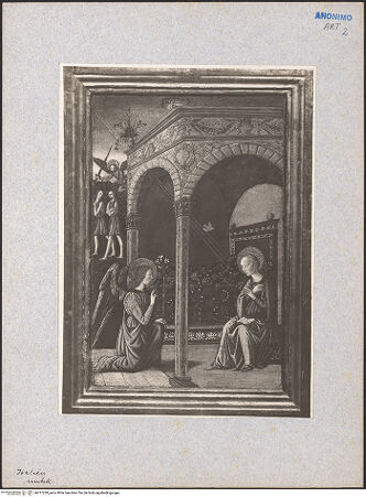 Vorderseite von bh017239_recto