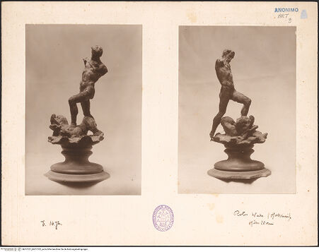 Vorderseite von bh017251_bh017252_recto