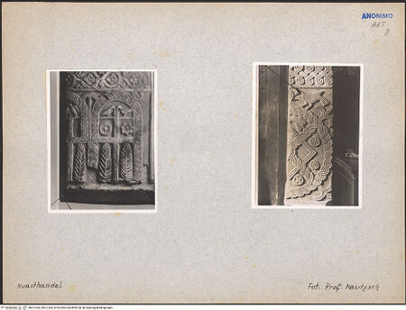 Vorderseite von bh017264_bh017265_recto