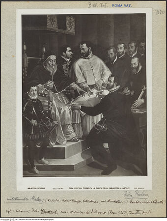 Vorderseite von bh017316_recto