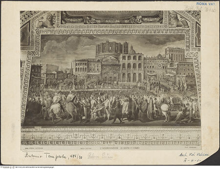 Vorderseite von bh017320_recto