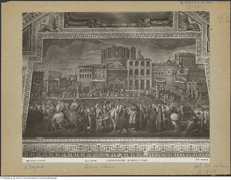 Vorderseite von bh017321_recto