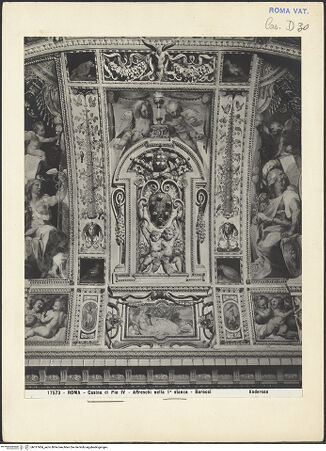 Vorderseite von bh017404_recto