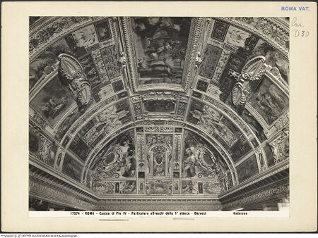 Vorderseite von bh017405_recto