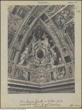 Vorderseite von bh017406_recto