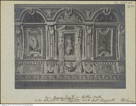 Vorderseite von bh017410_recto