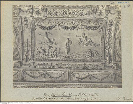 Vorderseite von bh017412_recto