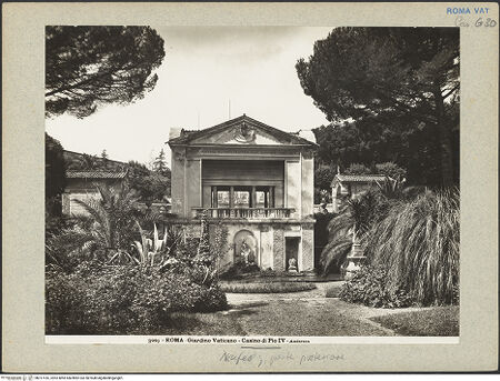 Vorderseite von bh017416_recto