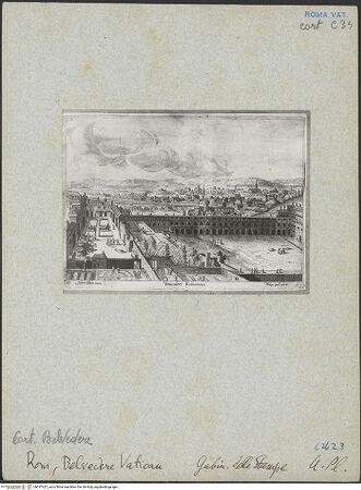 Vorderseite von bh017427_recto