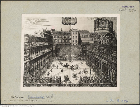 Vorderseite von bh017428_recto