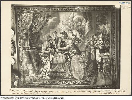 Vorderseite von bh017440_recto