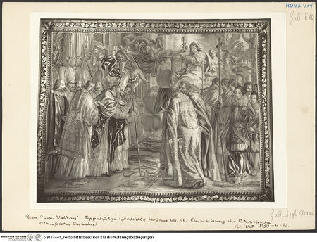 Vorderseite von bh017441_recto