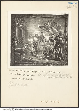 Vorderseite von bh017442_recto