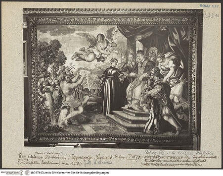 Vorderseite von bh017443_recto